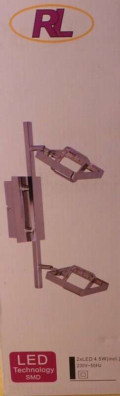 RL Deckenlampe