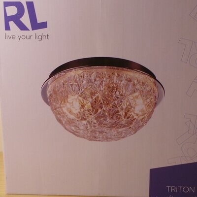 RL Triton