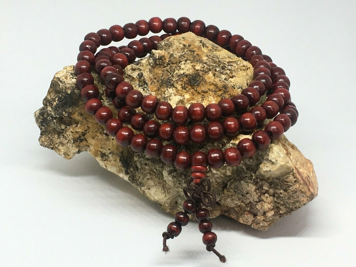 Bracelet Bouddhiste
