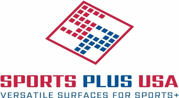 Sports Plus USA
