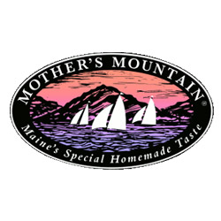 Mother's Mountain Pantry