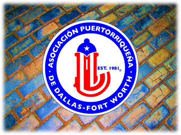 Puerto Rico Texas Magazine & Directory