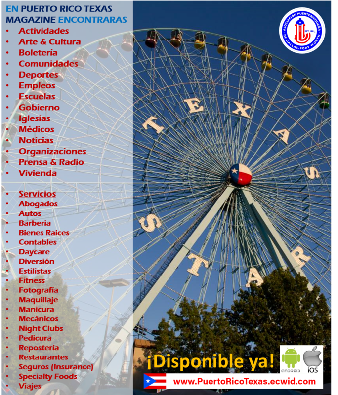 PRTM Individual User 12-months Digital Access