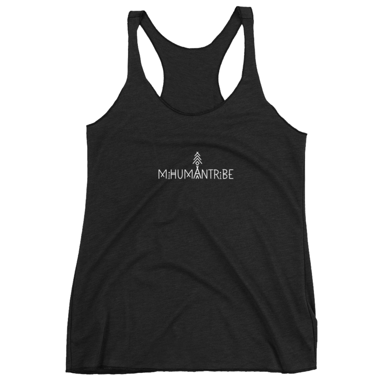 Women&#39;s Racerback Tank