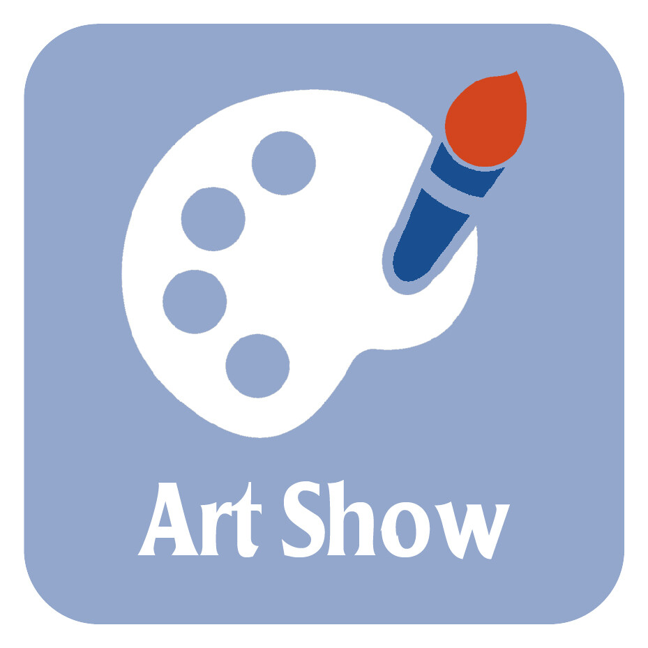 Art Show Art Show