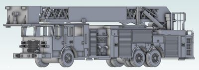 STL Files For 3D Printing Yourself