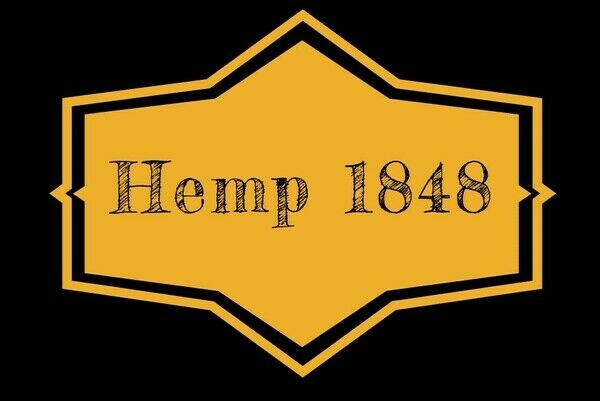 Hemp1848