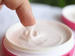 CBD Lotion 1000mg 2 oz. (Small)  Pain Relief and to Reduce Pain