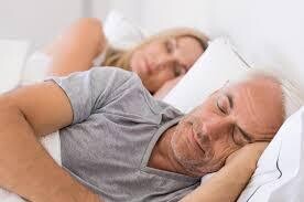 CBD Bedtime drops: Sleep Aide/Drops 1000 mg Get the most out of sleep! Designed to promote a healthy sleep cycle with no next day grogginess.