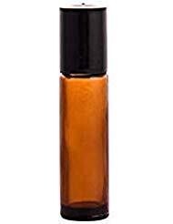 CBD Arthritis Roll On 1000mg Pain relief and Pain Management. Most Potent Roll-on Pain.