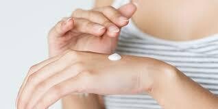 CBD Pain Cream 1000mg 2 oz. (Medium) Pain Relief and Pain Management Muscle and Joint Relief.