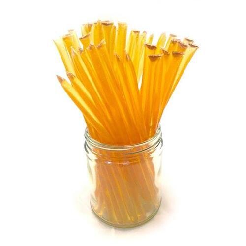 CBD Honey Sticks 50mg