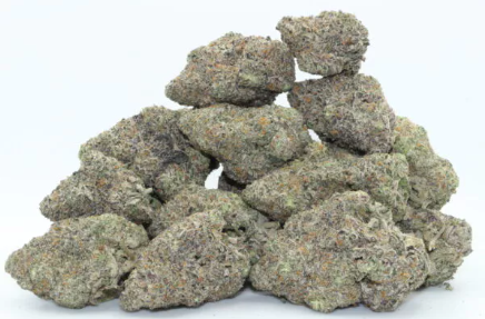 THCA Flower 7 grams Pick of the day!!!