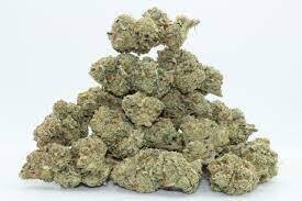 THCA Flower 3.5 grams Pick of the day!!!