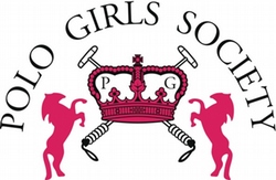 Polo Girls Society
