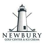 Summer Junior Golf - July 26th, 27th, 28th, & 29th 9am – Noon Ages 13- 16 years old 00068