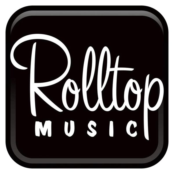 Rolltop Music Store