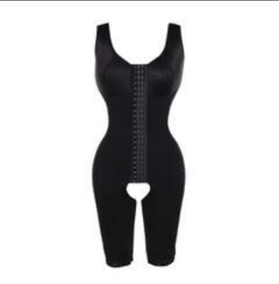 Shapewear