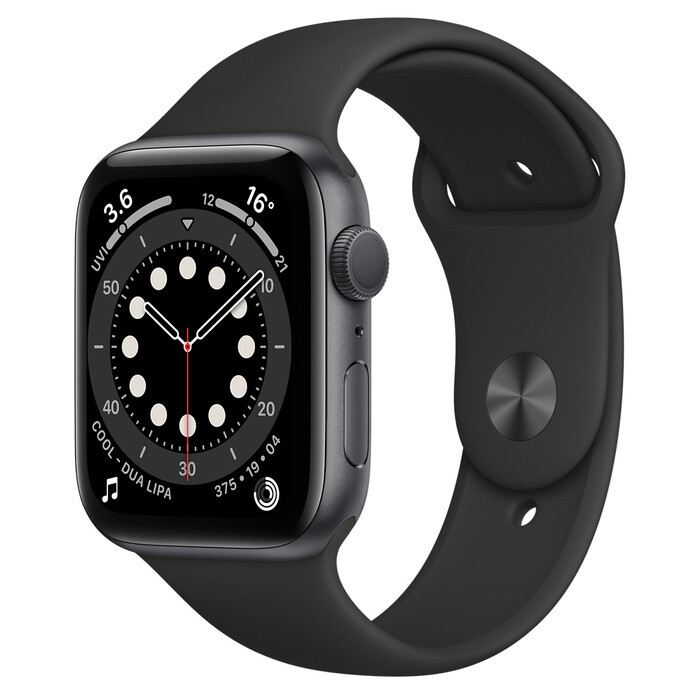 Brand New Apple Watch Series 6