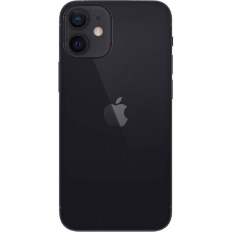 Apple iPhone 12 64GB Black Unlocked Preowned