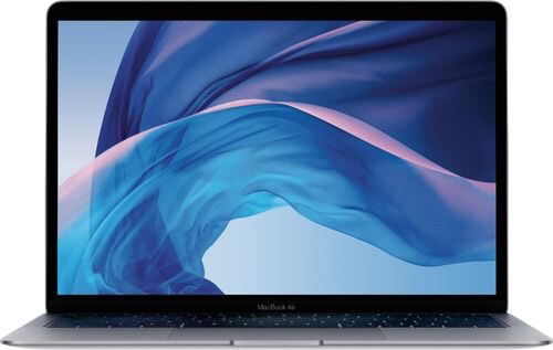 Used MacBook Air (13-inch, Mid 2013)