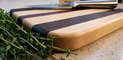 Specialty Cutting Boards
