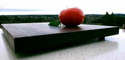 Cutting Boards