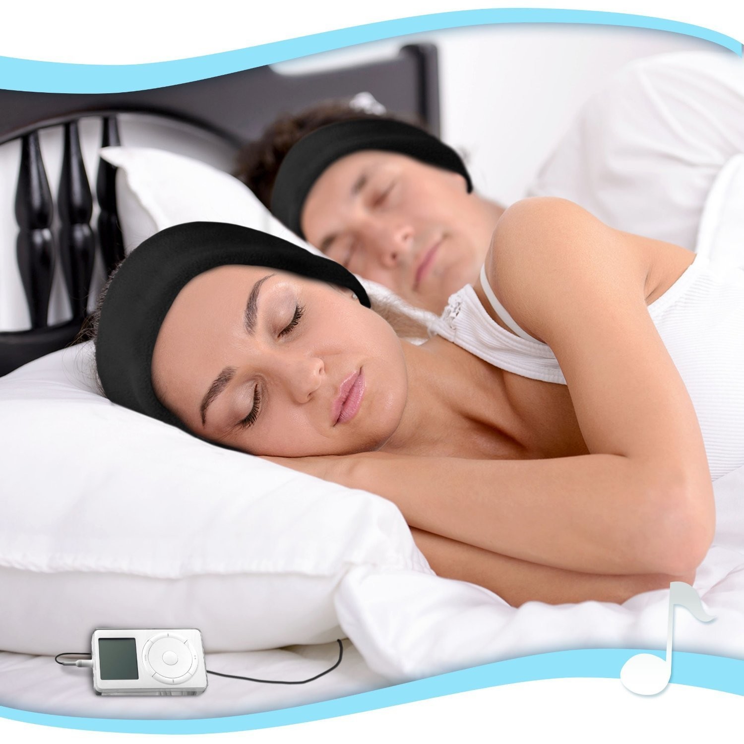 visco spring wonder pillow