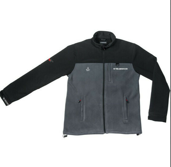 GNT PRO FLEECE XXXL SALE PRICE
