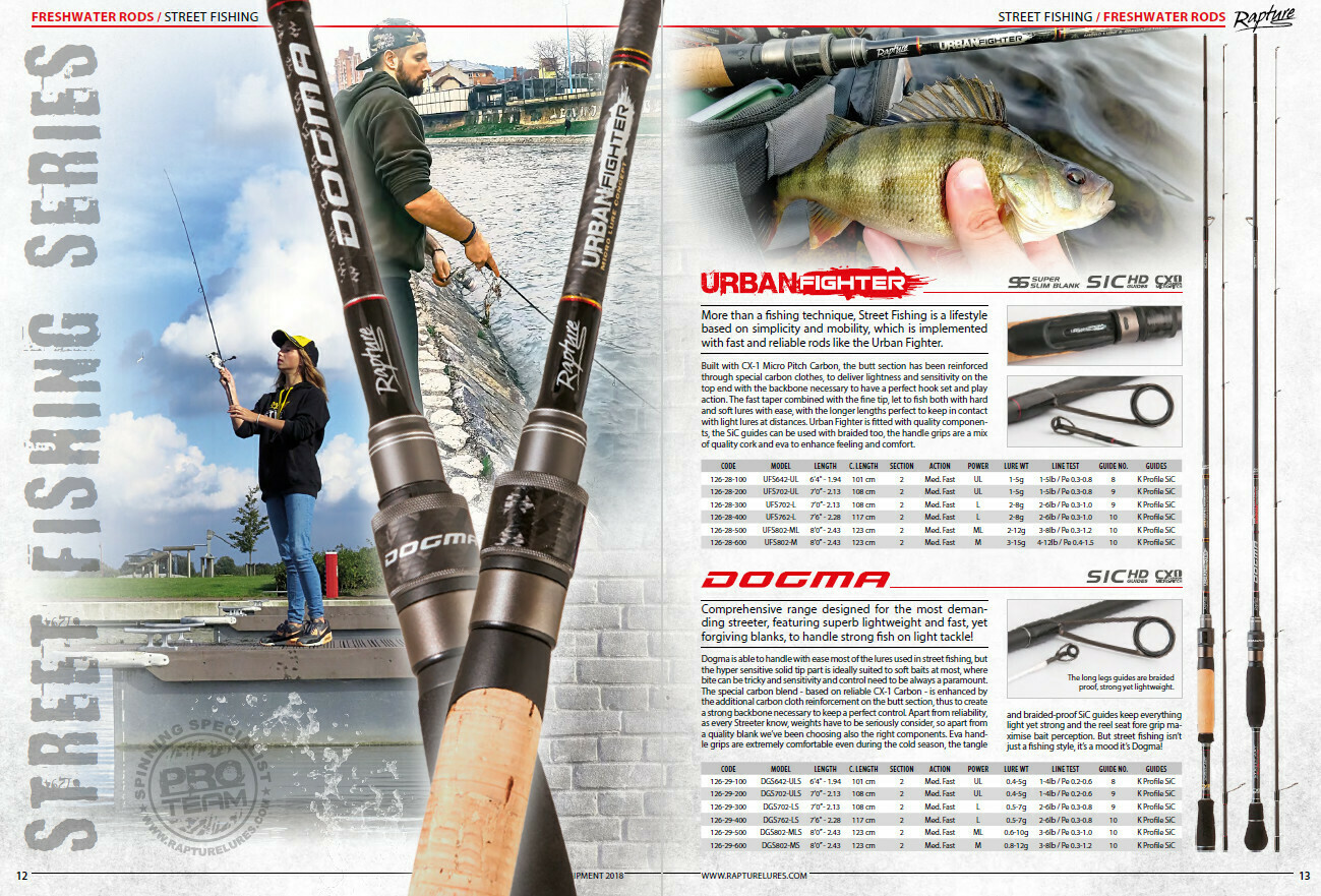 match fishing tackle for sale