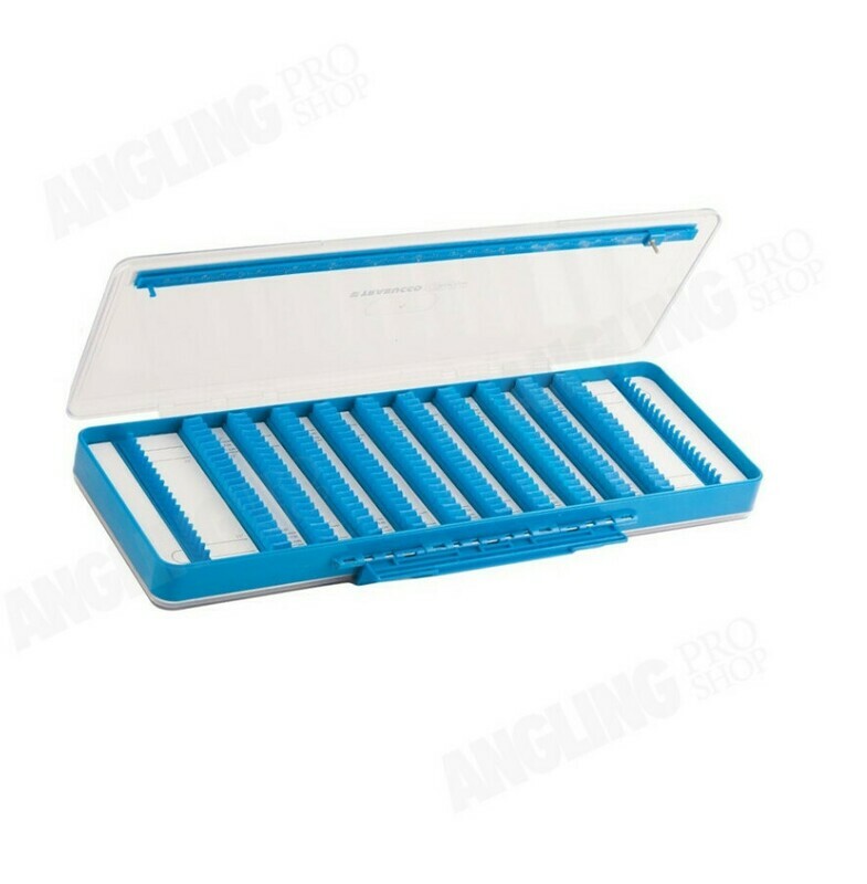 GNT ready hook case