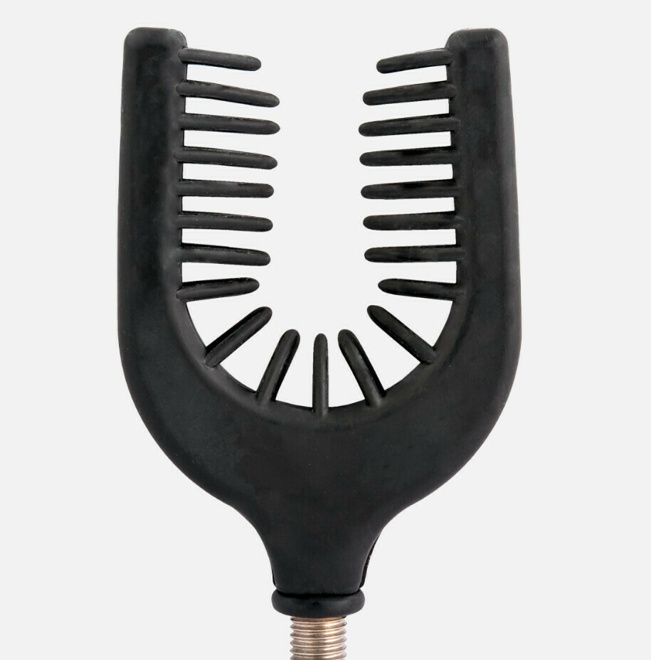 XPS BUTT DRAW GRIPPER