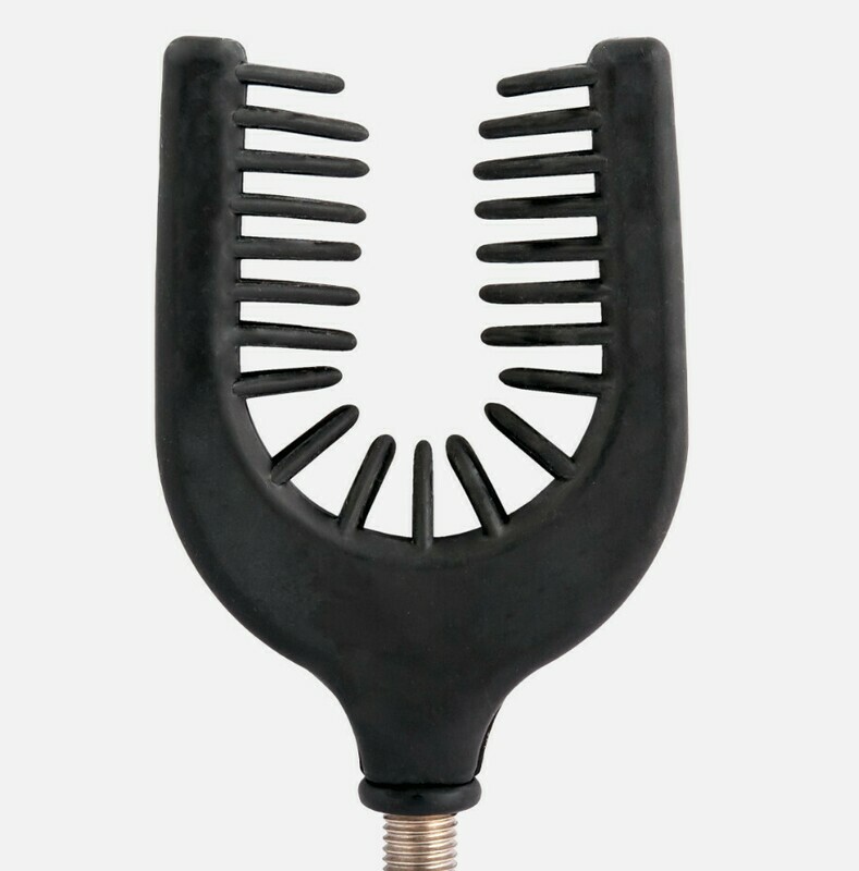 XPS BUTT DRAW GRIPPER