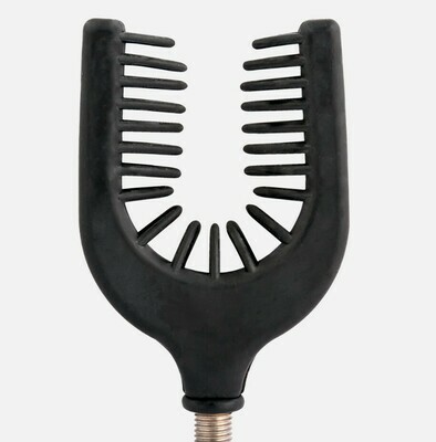 XPS BUTT DRAW GRIPPER