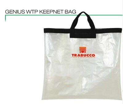 Trabucco keep net bag 67 x 60