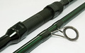 Carp Rods