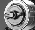 Reels