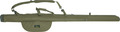 Rods &amp; Reels Protection