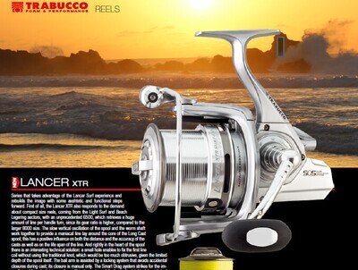 Reels