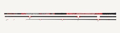 Trabucco Krypteria XR  Beach   130g 430