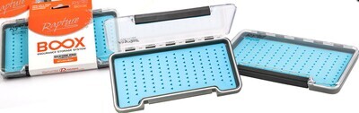 LMF fly boxes