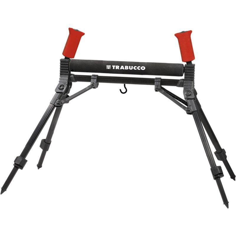 086-21-400	GNT MEGA BLACK ROLLER * L/602 ( 2 rollers)