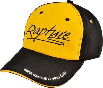 Rapture Cap  sale price