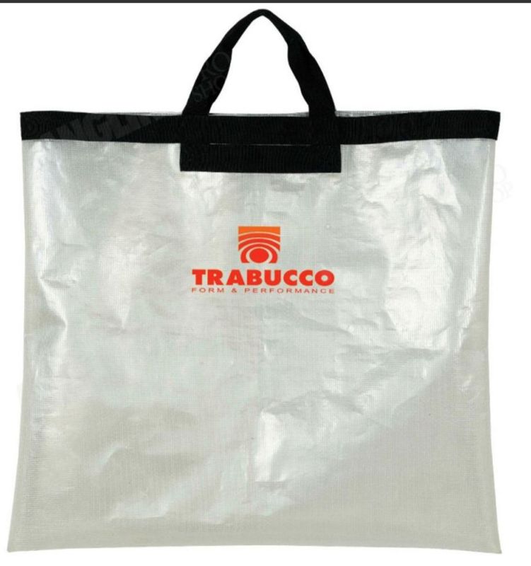 Trabucco Genius  XPS wtp keepnet bag 67 x 60cm