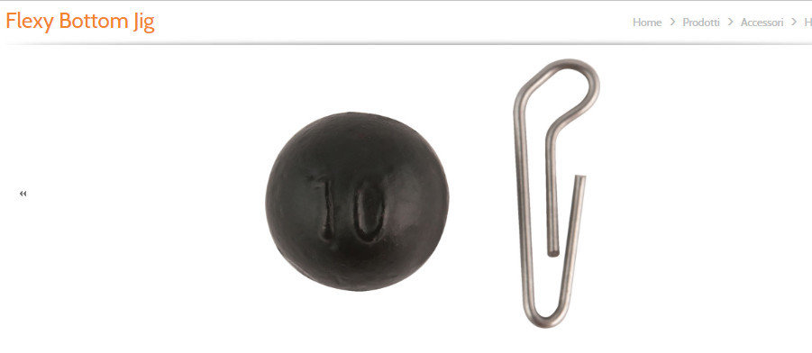 Cheburashka  Jig heads Flexy bottom jig  3g to 21g available   free post . Ultimate soft lure presentation.