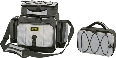 Luggage
