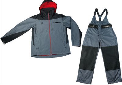 GNT PRO WTP SUIT  sale price  Extra large  available at half price