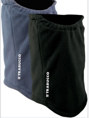 GNT FLEECE NECKWARMER