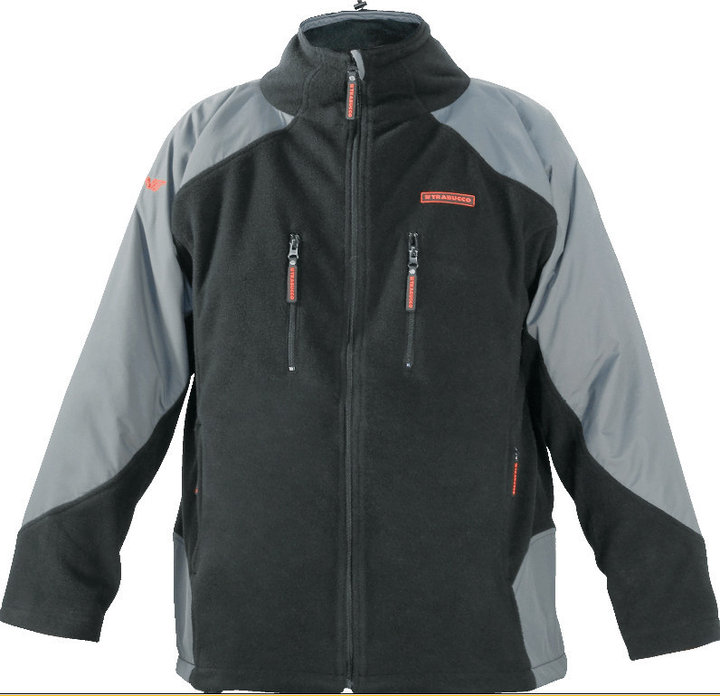GNT POLAR FLEECE  LARGE IN STOCK  SALE PRICE