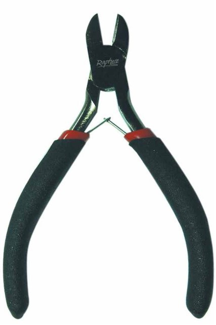 Cutting Pliers